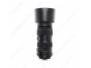 Sigma for Canon 60-600mm f/4.5-6.3 DG OS HSM Sports